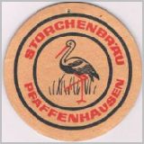 pfaffenhausenstorch (6).jpg